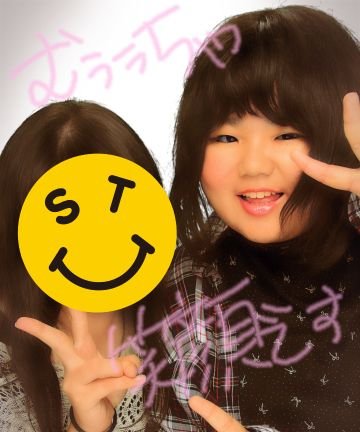 ✡✧みー太氏▷◁.｡♡⃜さんのプロフィール画像