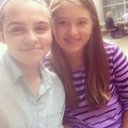 Natalia Marshall - @nattymar14 - Twitter
