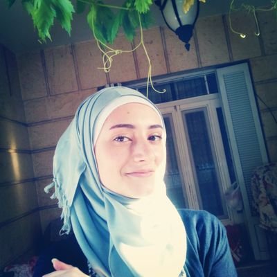 18y_old ~Syrian~7lbeeeeeh