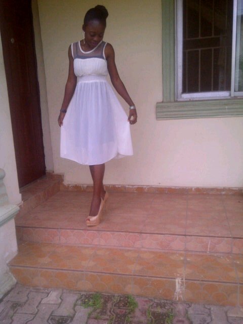 Jesus' baby