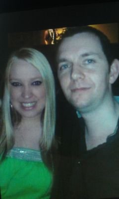 kirsty159562@yahoo.co.uk