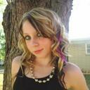 Amanda Mobley :) - @mandi_cheer - Twitter