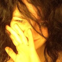 Dekolletistin (@ingapopinga) 's Twitter Profile