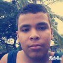 Rodrigo Ceja - @rodrigo00964 - Twitter