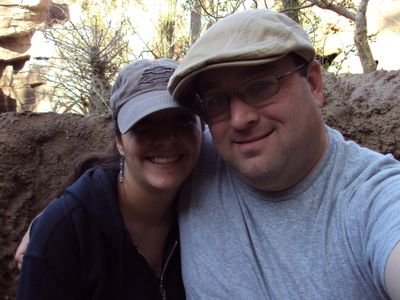 erlivings's profile picture. Work work work work work work work.