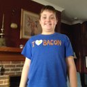 Garrett Olson - @gapper4world - Twitter