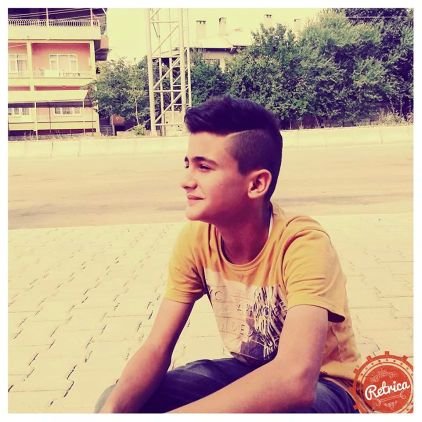 mehmet_akkass's profile picture. 