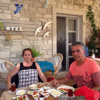 GsOrhab's profile picture. 