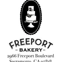 Freeport Bakery