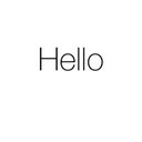 SHUTING LIU - @liu_shuting - Twitter