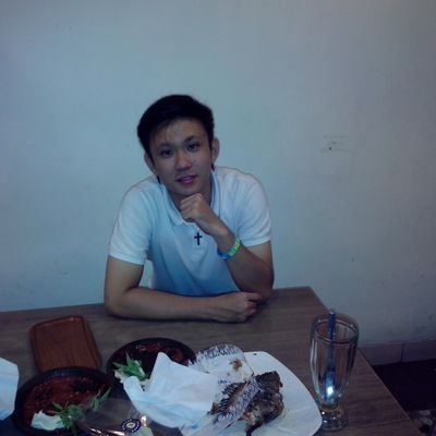 Always Give Thank's to GOD..!!!