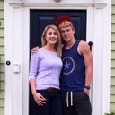 Samuel Robillard - @Sam_robillard - Twitter