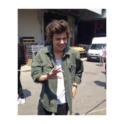 • lockscreens • just tweet me :)