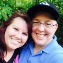 Ursula Good - @ursugood - Twitter