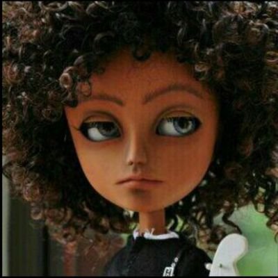 ‏لـــ أنفسنا هفووات فــ يارب أكفنا شــر أنفسنا والشيطان..