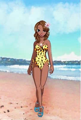 vwgqkegjlbqfgjk's profile picture. ok i will never use this because i have adhd and ebola and i i dont speak gibirish wont remember my name or pass