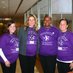 RBWPHGroup (@rbwphawareness) Twitter profile photo