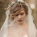 My Wedding Ideas (@myweddingidea1) Twitter profile photo