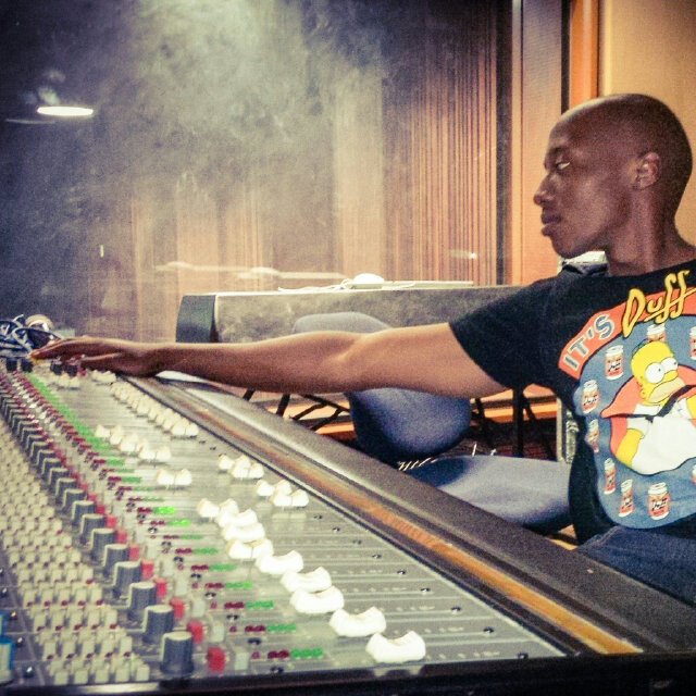 KingKatMo's profile picture. 