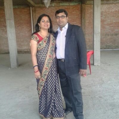 aaja