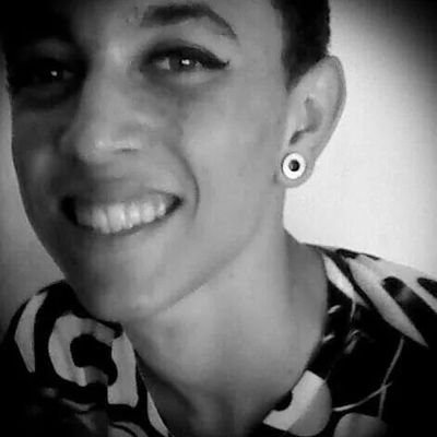 8b41c9736cf34dc's profile picture. Quem ama cuida .