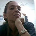 mabel rubio - @maberubio07 - Twitter