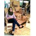 Nisah (@anisahbthamdan) Twitter profile photo