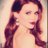 annaclarkking's profile image