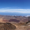 Carl downs - @jo3d3r - Twitter