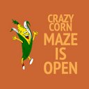 Forrest Hall Farm - @forresthallfarm - Twitter