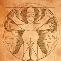 Carmen Morales (@matesparatodos) 's Twitter Profile