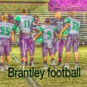 Ken Mitchell - @kenmitchell24 - Twitter