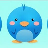 相互フォロー支援です! (@arar5arar5) 's Twitter Profile