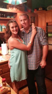 jbens2988's profile picture. 