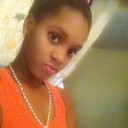 Prisca melisa haggar - @KendraMarcus - Twitter