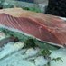peixateria guinot (@peixguinot) Twitter profile photo peixateria guinot (@peixguinot) Twitter profile photo