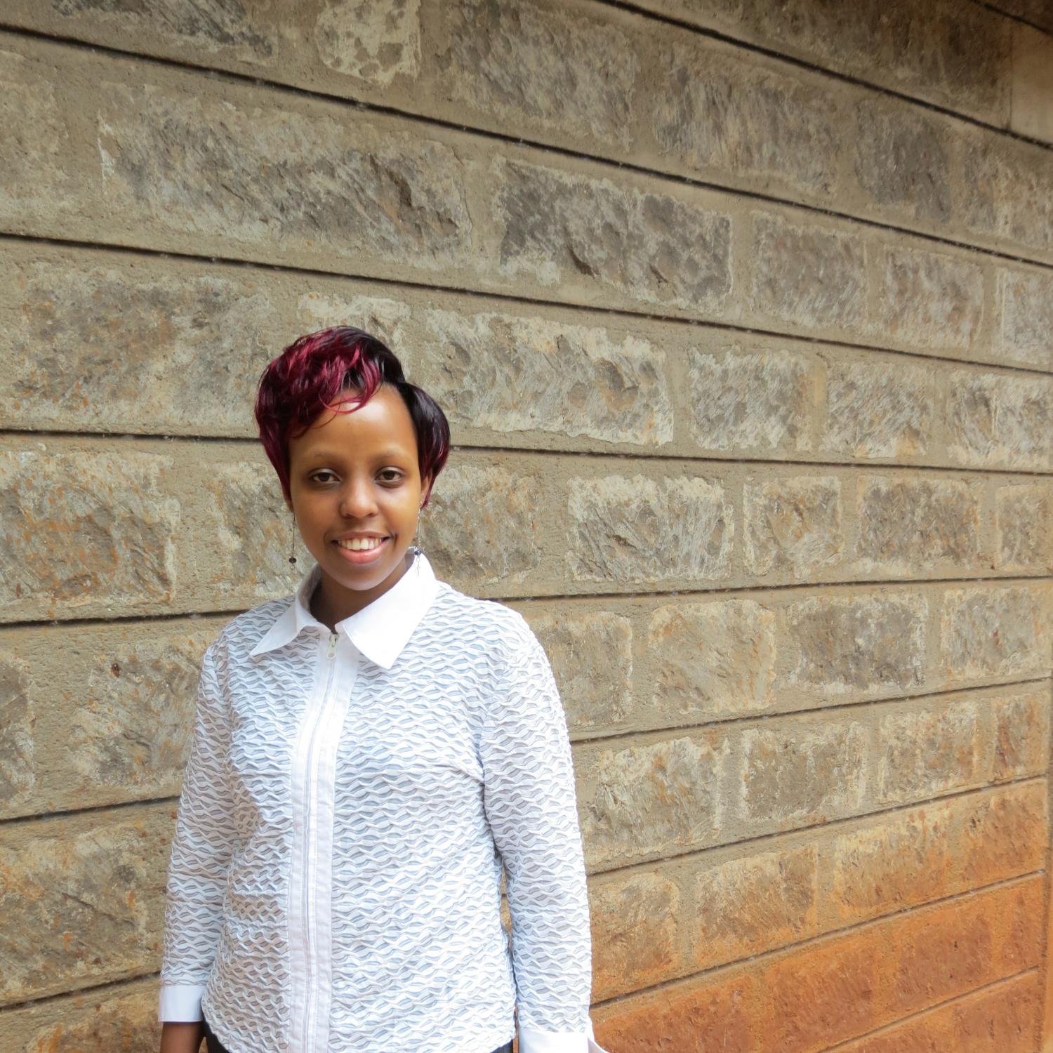 daliwa's profile picture. Business owner of optimized potential - has the most valuable tool that will help you alter any area of your life from where you are to where you want to be.