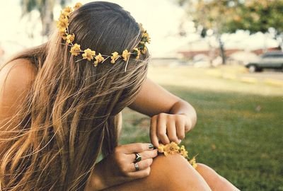 Una cuenta de moda que llevamos dos chicas, Ana y María. ¡Esperamos que os guste todo!^_^