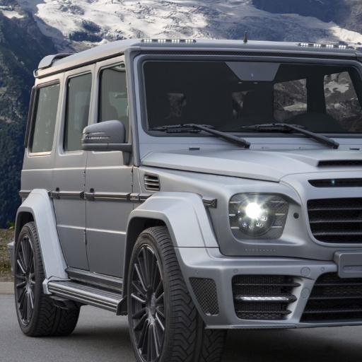 ZAssylzhan's profile picture. 