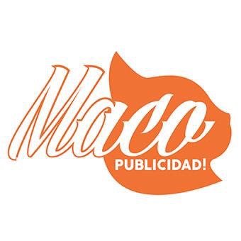 tenemos todos para impresión publicitaria e instacion de esta!