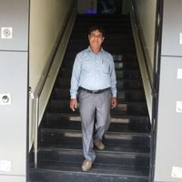 Manjeet Singh (@29manjeet) 's Twitter Profile
