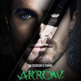 AKAThe Arrow~Kızlarin Sevgilisi~PARODY~R.I.P Sara Lance