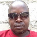 Tariq James - @tariqjamea1 - Twitter