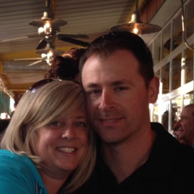 MindyMac6's profile picture. Busy mom of 3, Schelduling coordinator, Wittler Ortho 
Proverbs 3:5-6