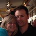 Mindy McDonald (@mindymac6) Twitter profile photo Mindy McDonald (@mindymac6) Twitter profile photo