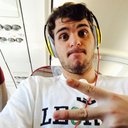 Lucca Martins (@14lucca) Twitter
