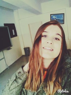 Rumeysaagit1's profile picture. 