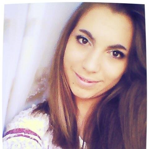 Never stop dreaming,because dreams come true,if you work for it. ;)*