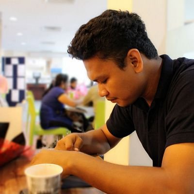 hedyharto's profile picture. (̾˘̶̀̾ ̯˘̶́̾ ̾̾'̾̾)̾