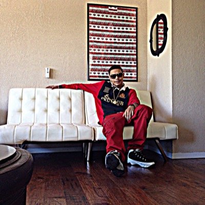 Weed & Xanzz Till I Die
As A Matter Of Fact, Its Gone Kill Me
Bitch, Cause You Aint
Haaaa.